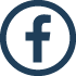 For Furnace repair in Boulder CO, like us on Facebook!