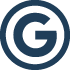 For Furnace repair in Louisville CO, visit us on Google!