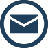 To schedule your Boiler installation in Longmont CO, just email us!