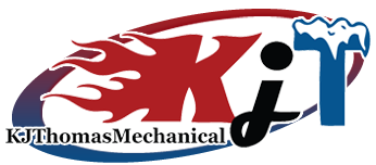 KJ Thomas Mechanical has certified technicians to take care of your Furnace installation near Louisville CO.